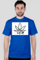 Ganja.