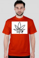 Ganja.
