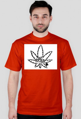 Ganja.