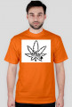 Ganja.