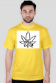 Ganja.