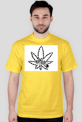 Ganja.