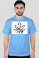 Ganja.
