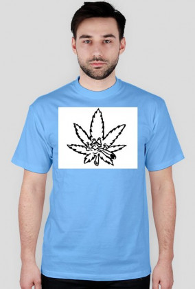 Ganja.