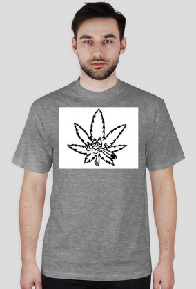 Ganja.