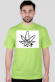 Ganja.
