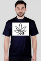 Ganja.