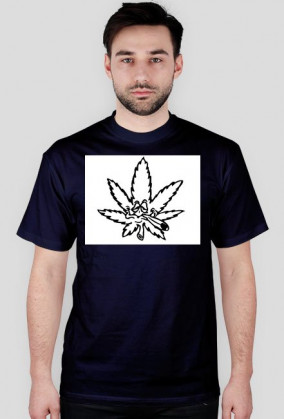 Ganja.