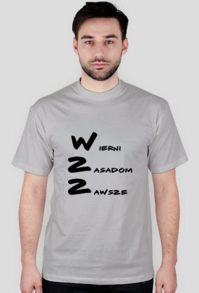 wierni zawsze