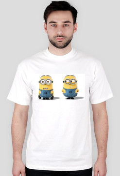 Minionki