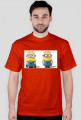 Minionki