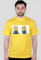 Minionki