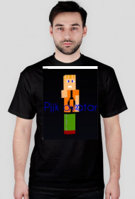 Pjjk avatar