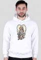 Katolickie - Anioł (2) bluza