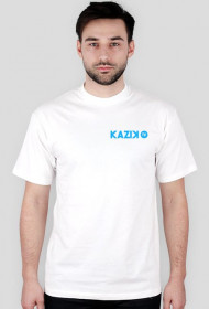Koszulka Kazik.TV