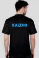 Koszulka Kazik.TV