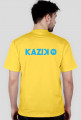Koszulka Kazik.TV