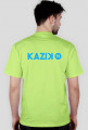 Koszulka Kazik.TV