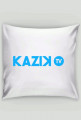 Poduszka Kazik.TV