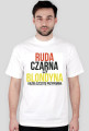 RCB