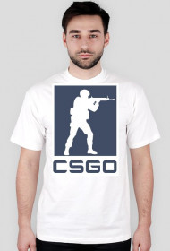 CS