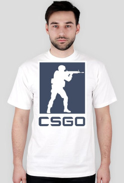 CS