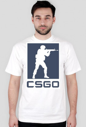 CS