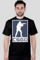 CS