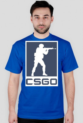CS