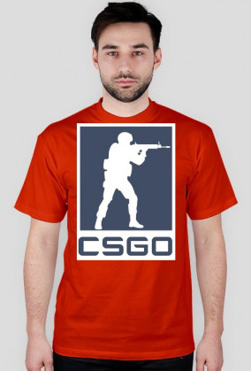 CS