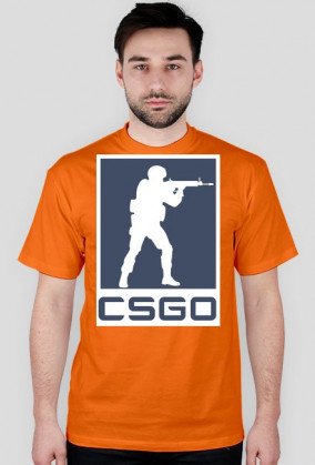 CS