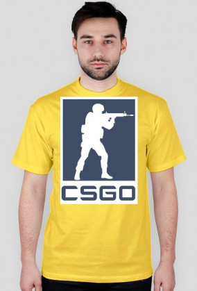 CS