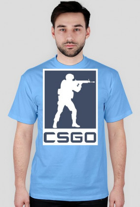 CS