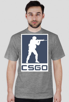 CS