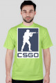 CS
