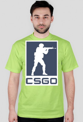 CS