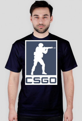 CS