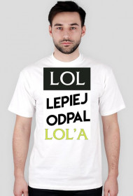 LOL
