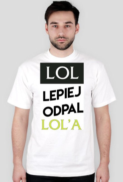 LOL