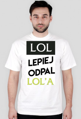 LOL