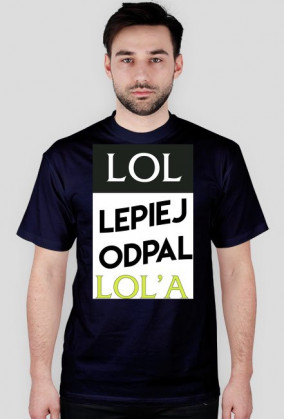 LOL