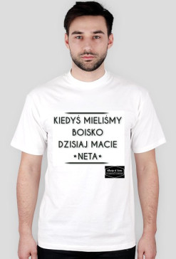 Życie