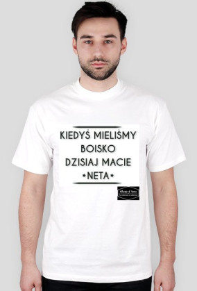 Życie
