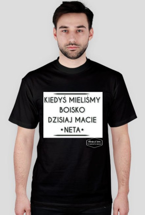 Życie