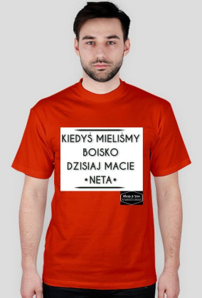 Życie