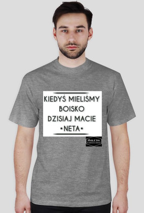Życie