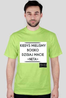 Życie