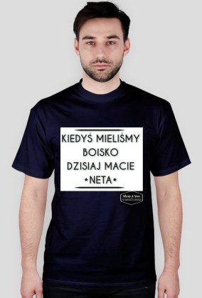 Życie