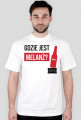 Melanż