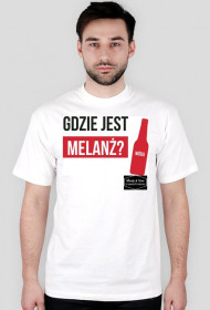 Melanż